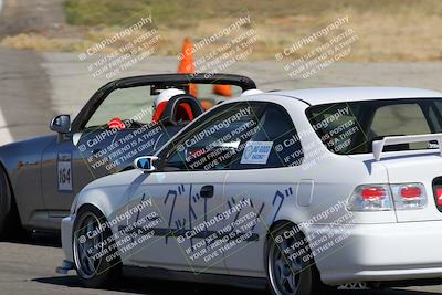 media/Nov-03-2023-Club Racer Events (Fri) [[fd9eff64e3]]/Green/Back Shots/